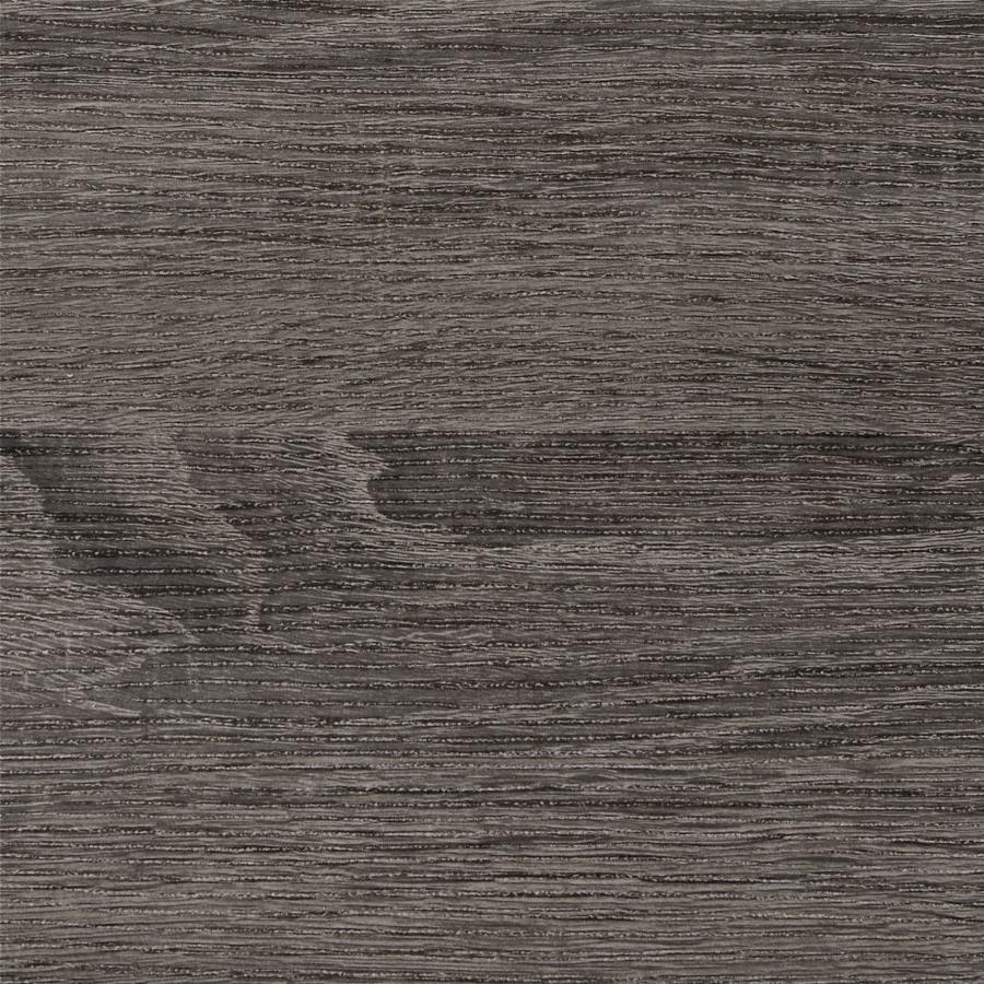 Product image 135