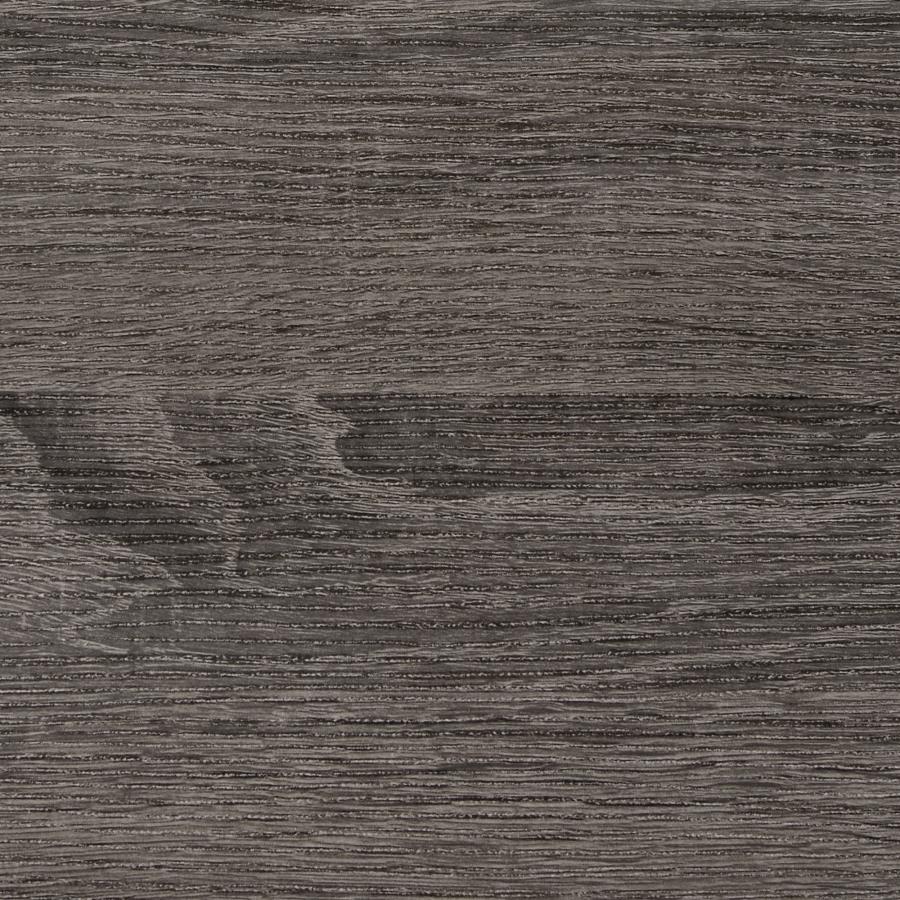 Product image 137