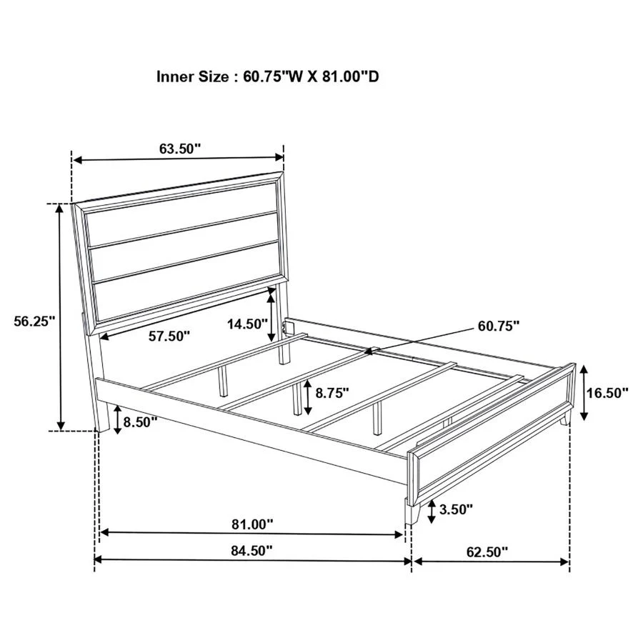 Product image 147