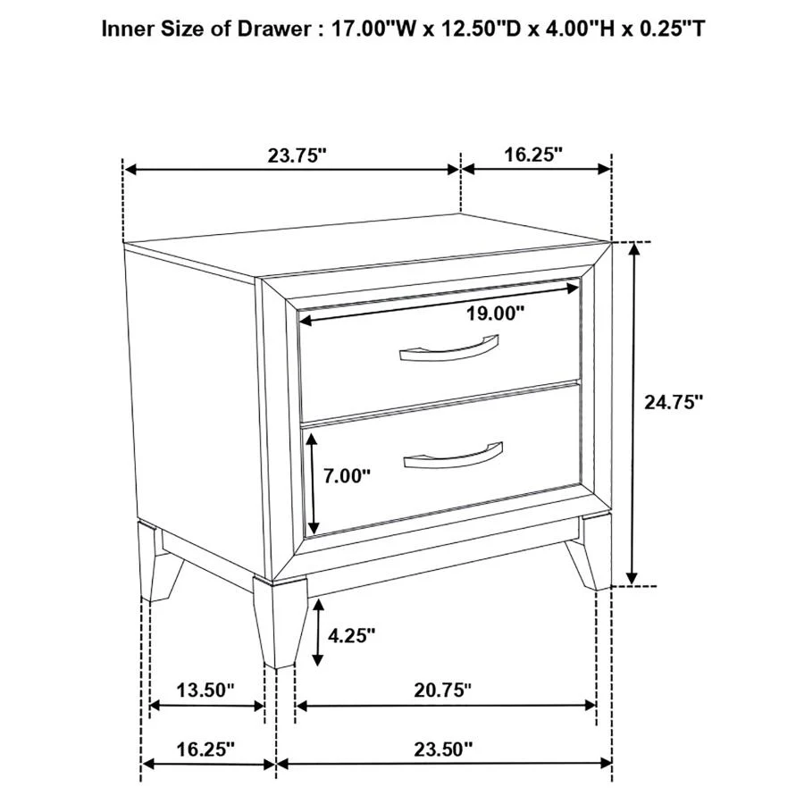 Product image 156