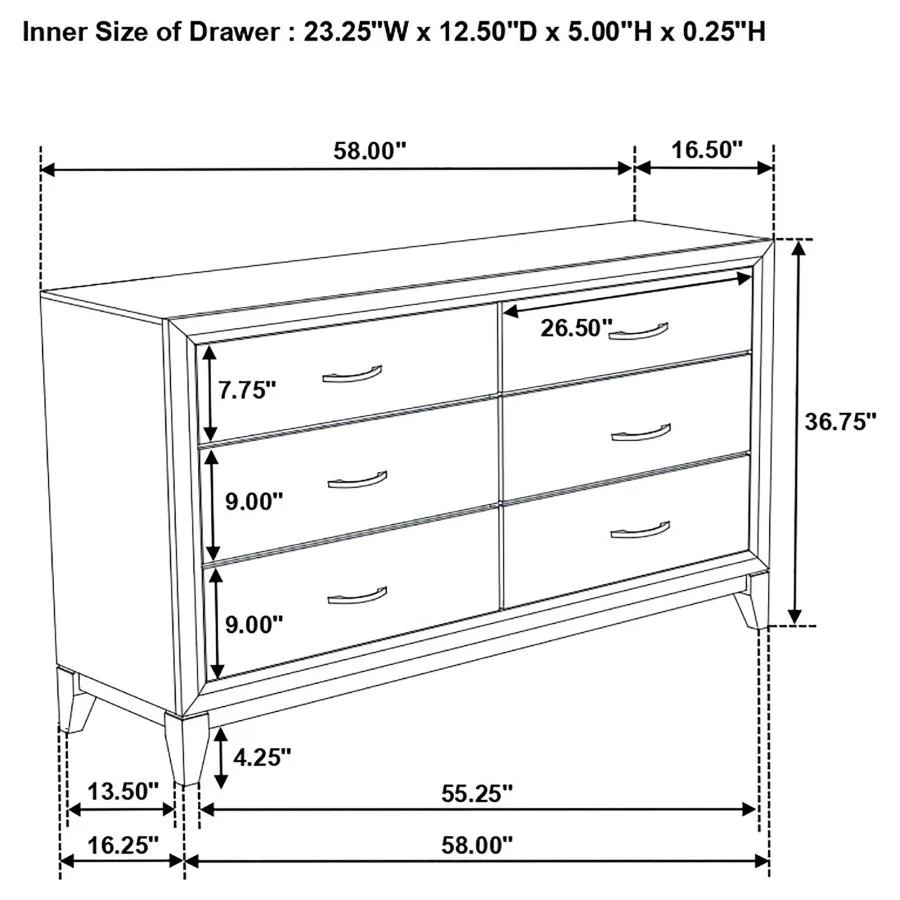 Product image 161