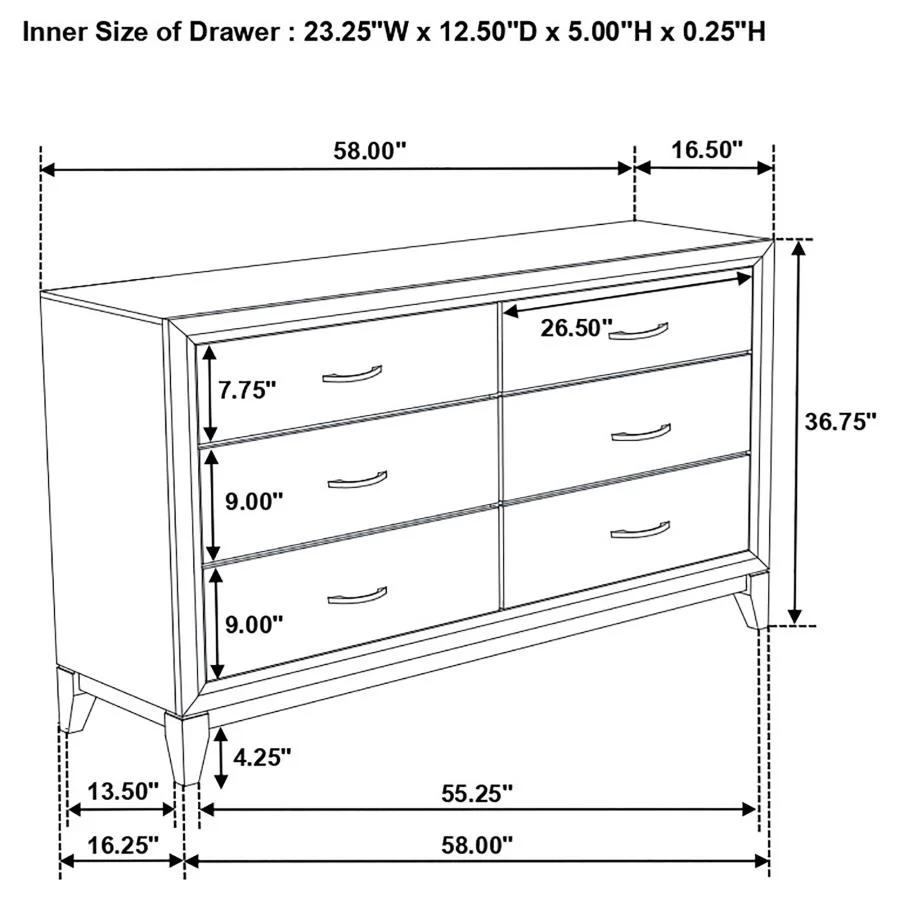 Product image 169