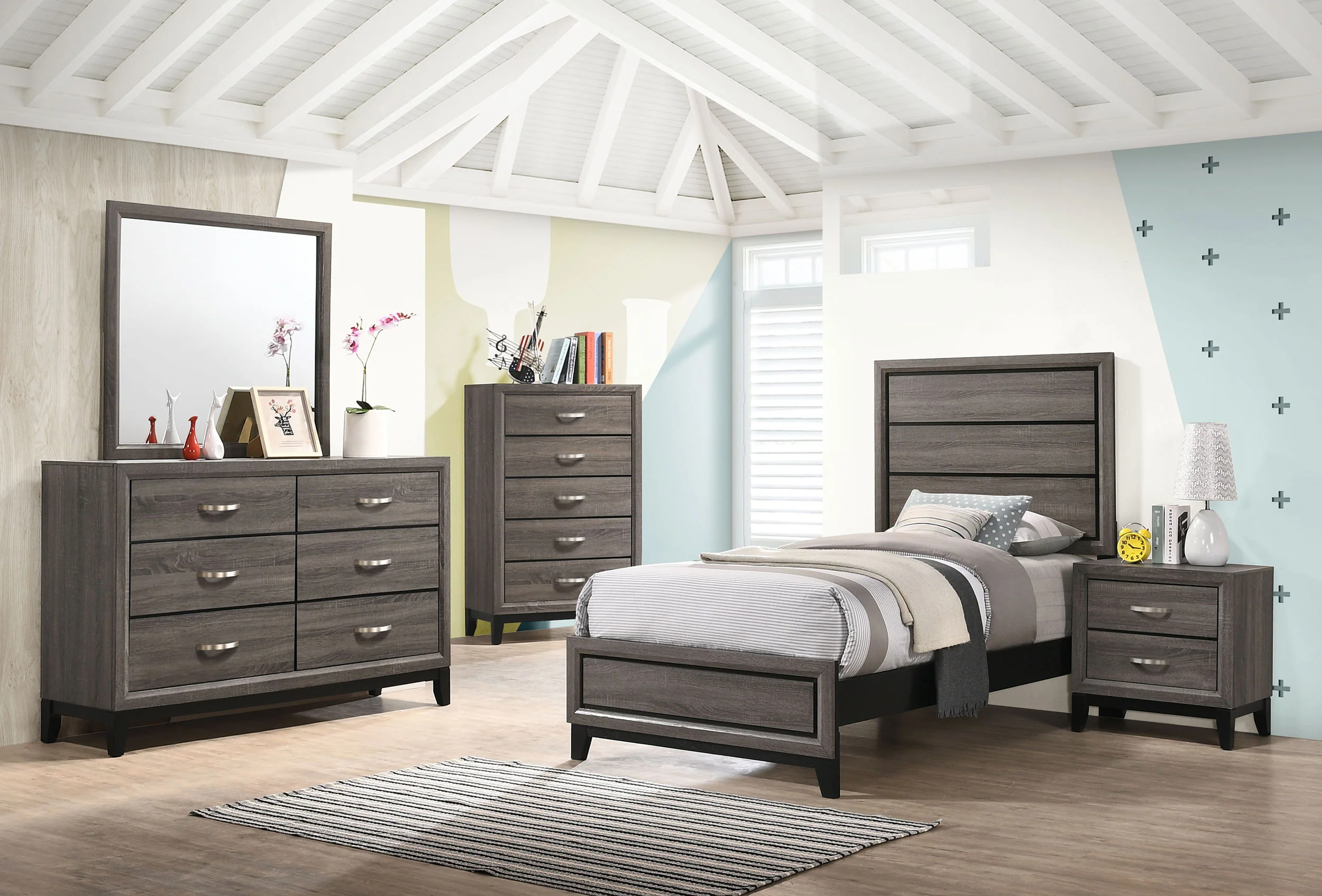 Product image 194