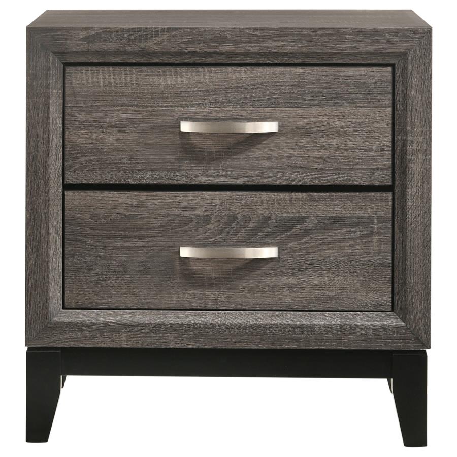 Product image 54