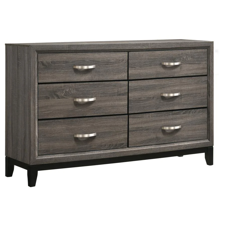 Product image 67