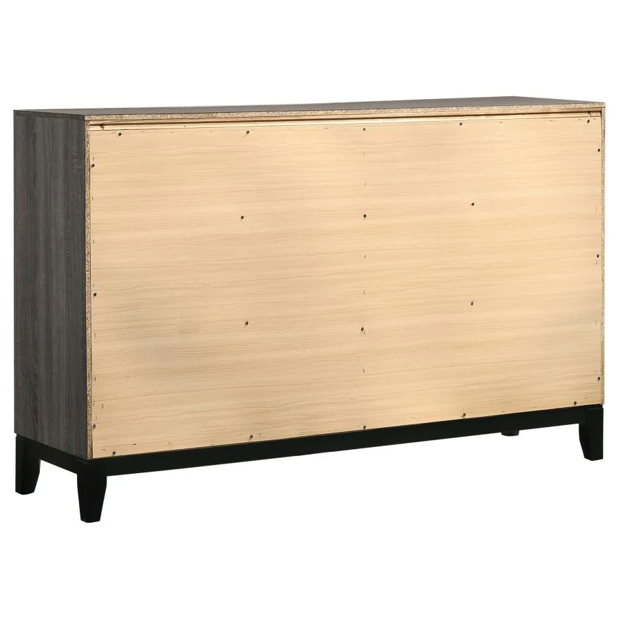 Product image 76