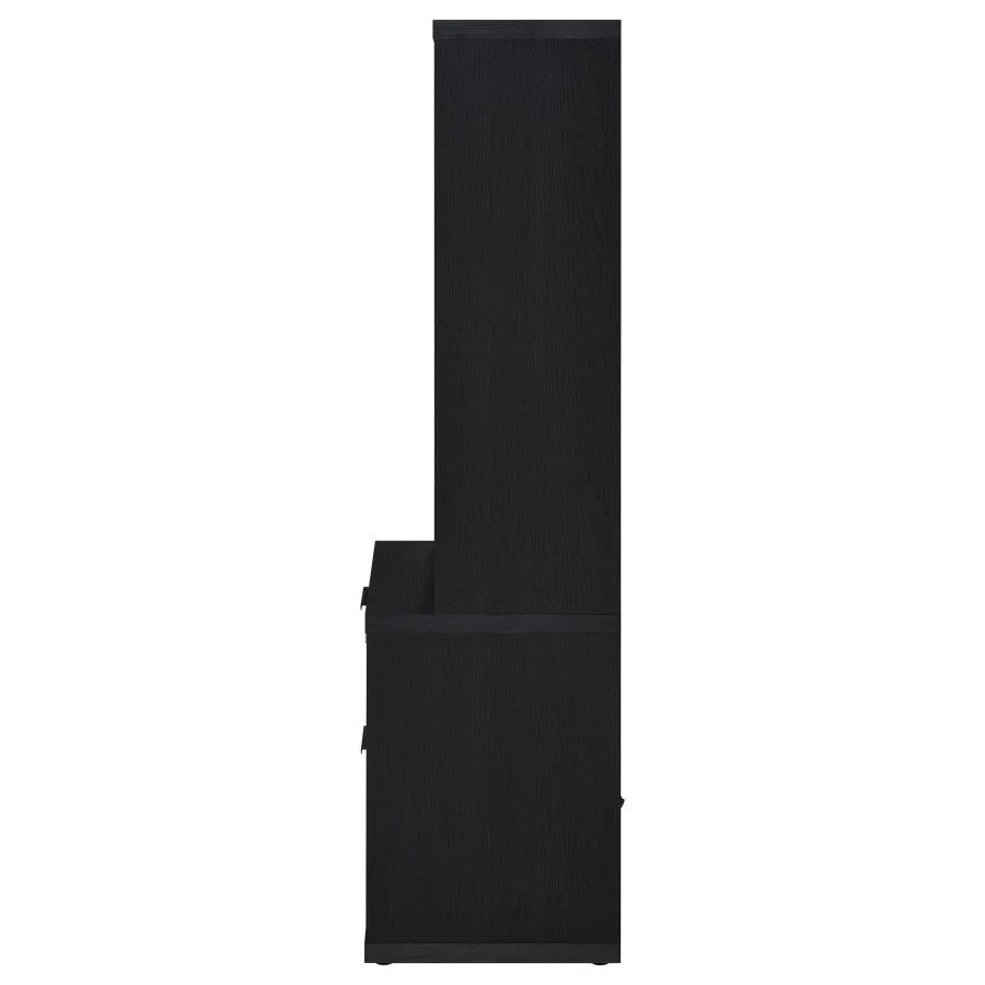 Product image 102