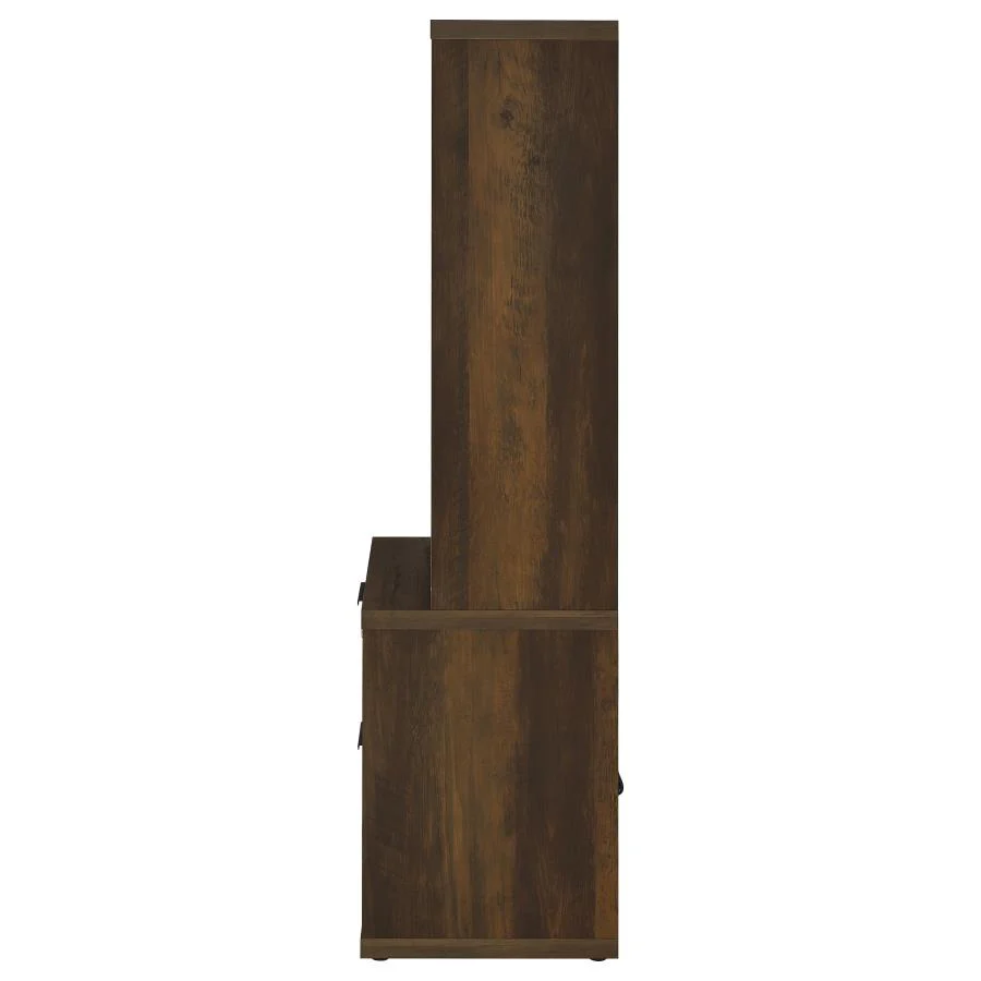 Product image 105