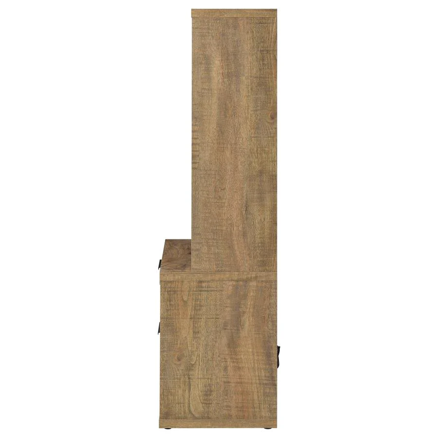 Product image 108