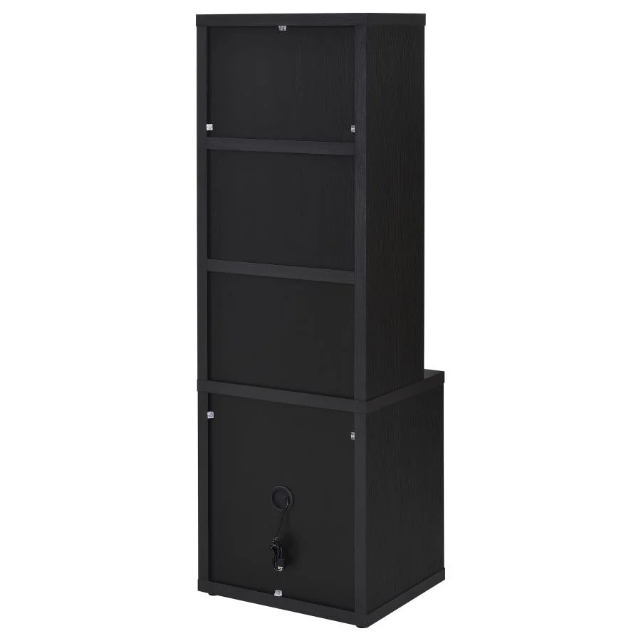 Product image 119