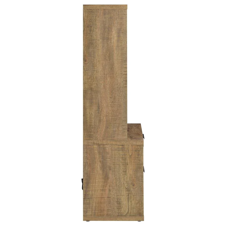 Product image 133