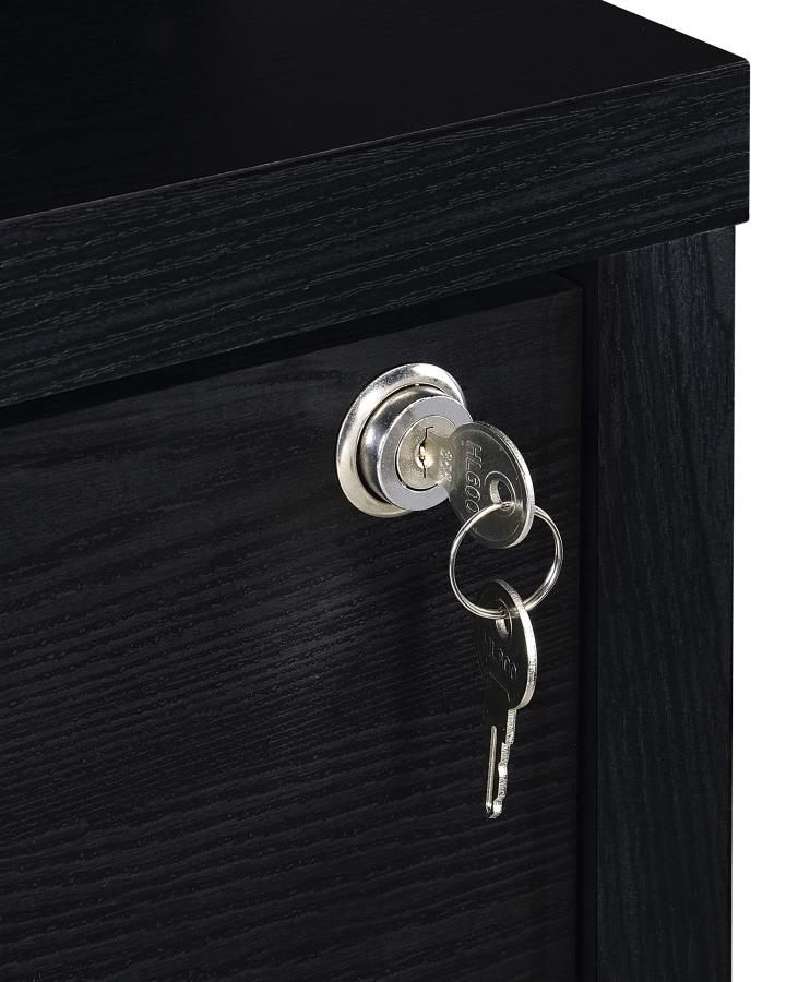 Product image 137