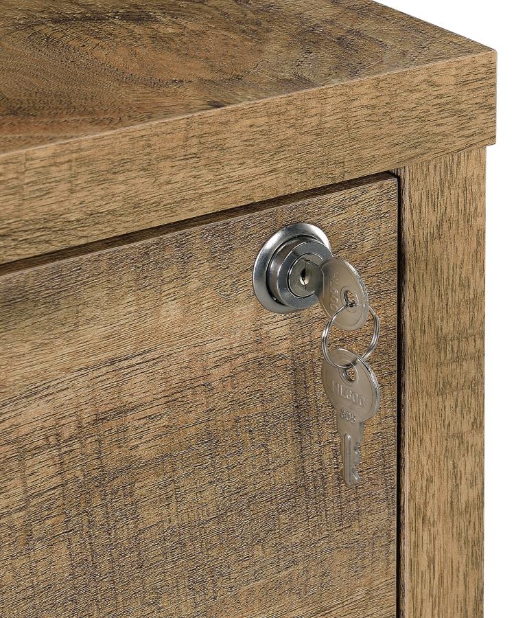 Product image 144