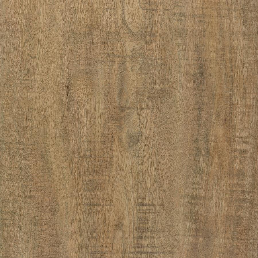 Product image 160