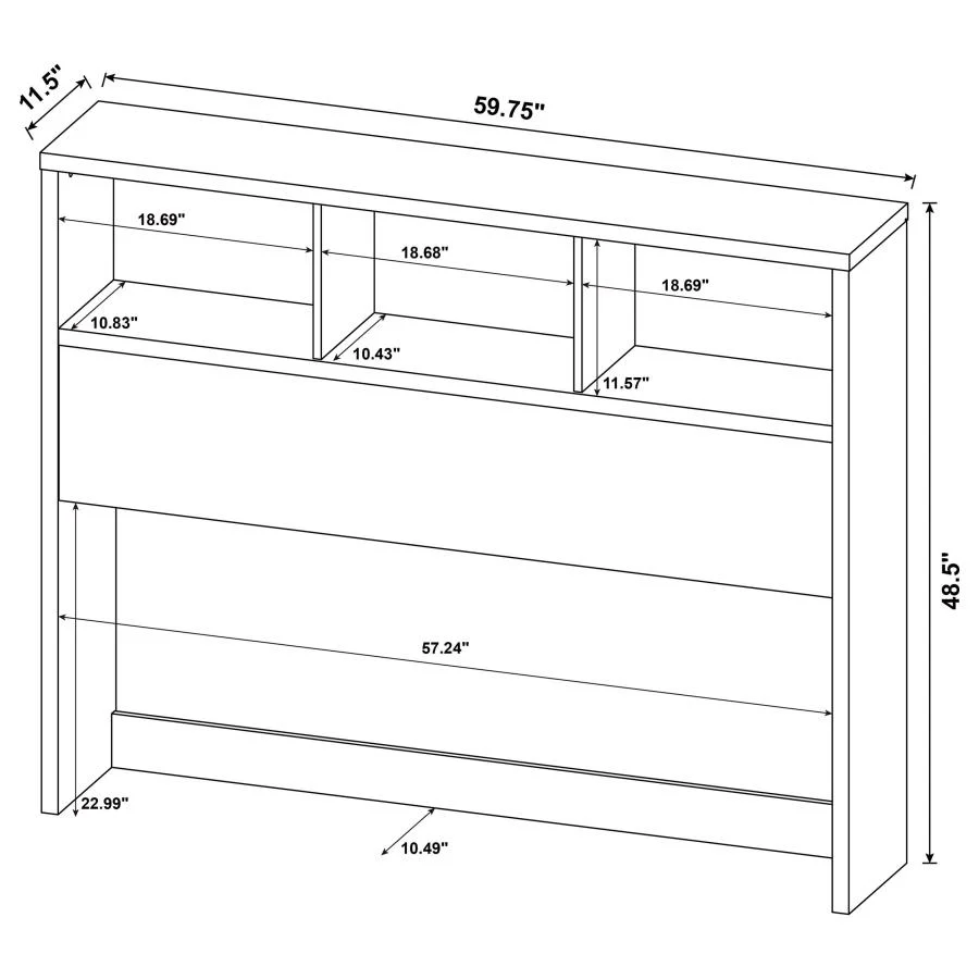 Product image 164