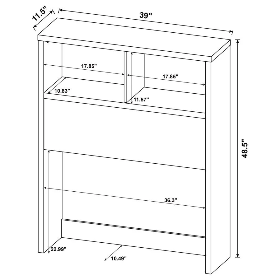Product image 168