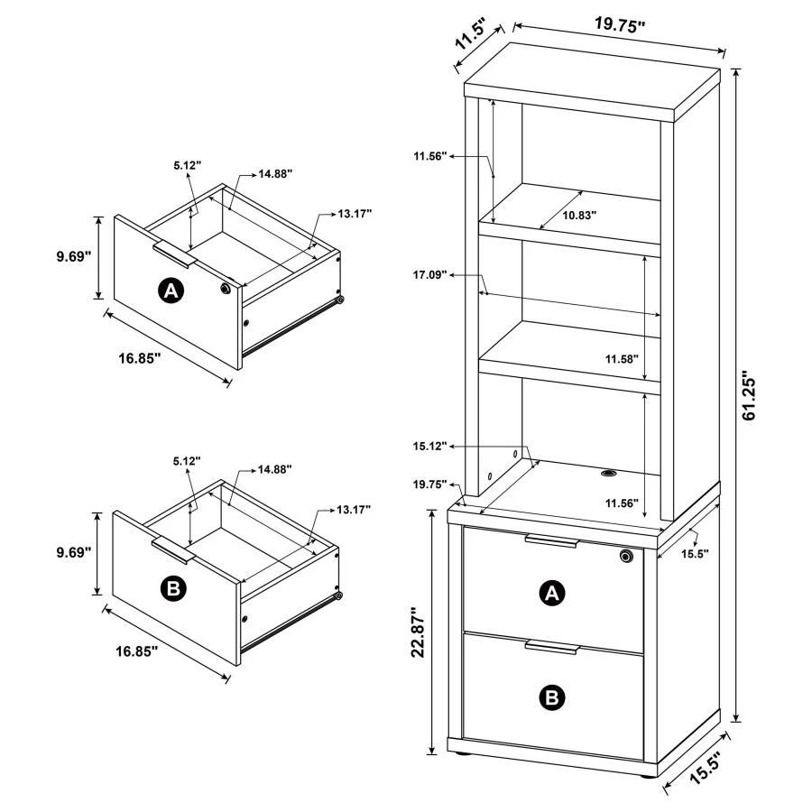 Product image 177