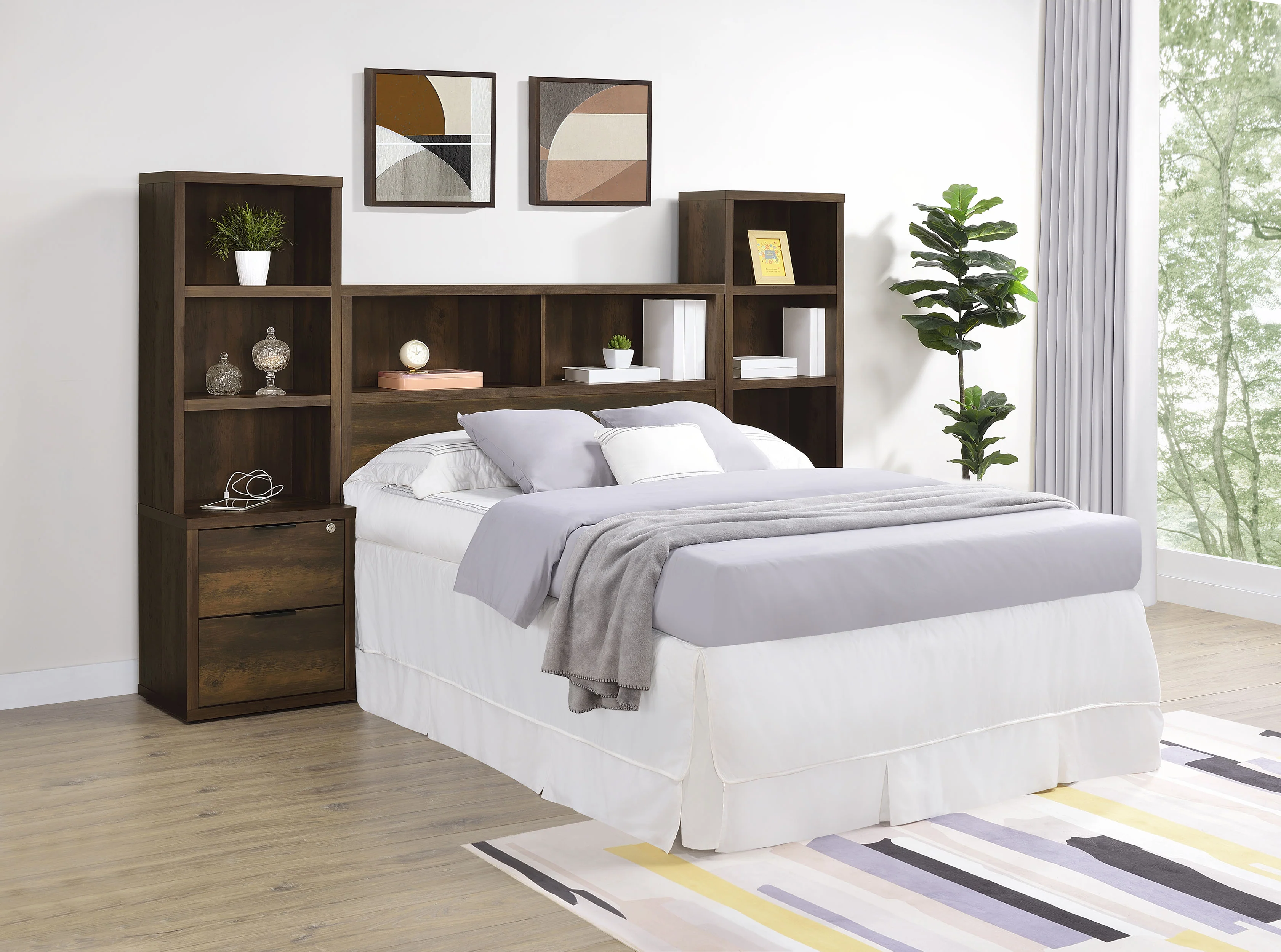Product image 184