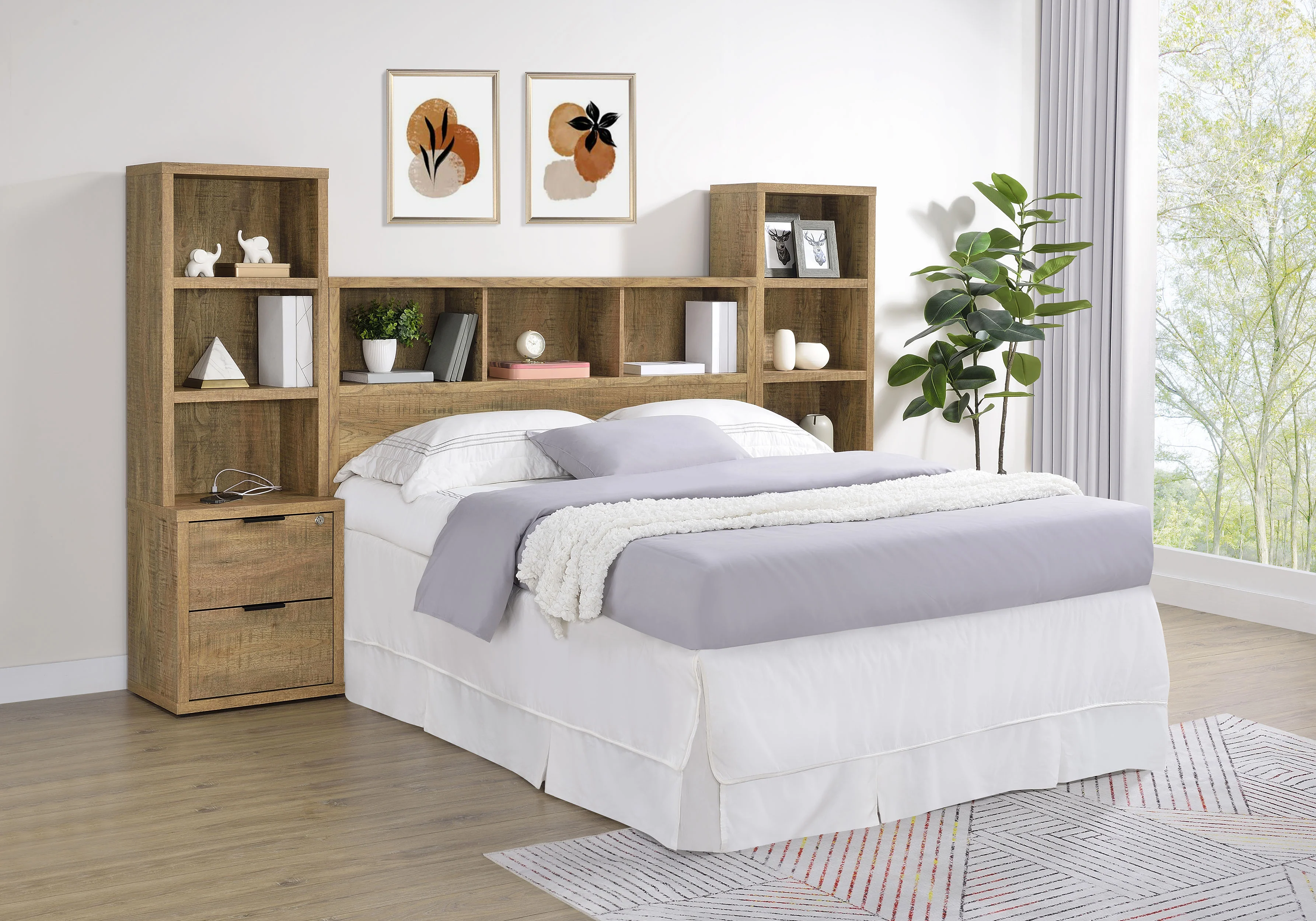 Product image 188
