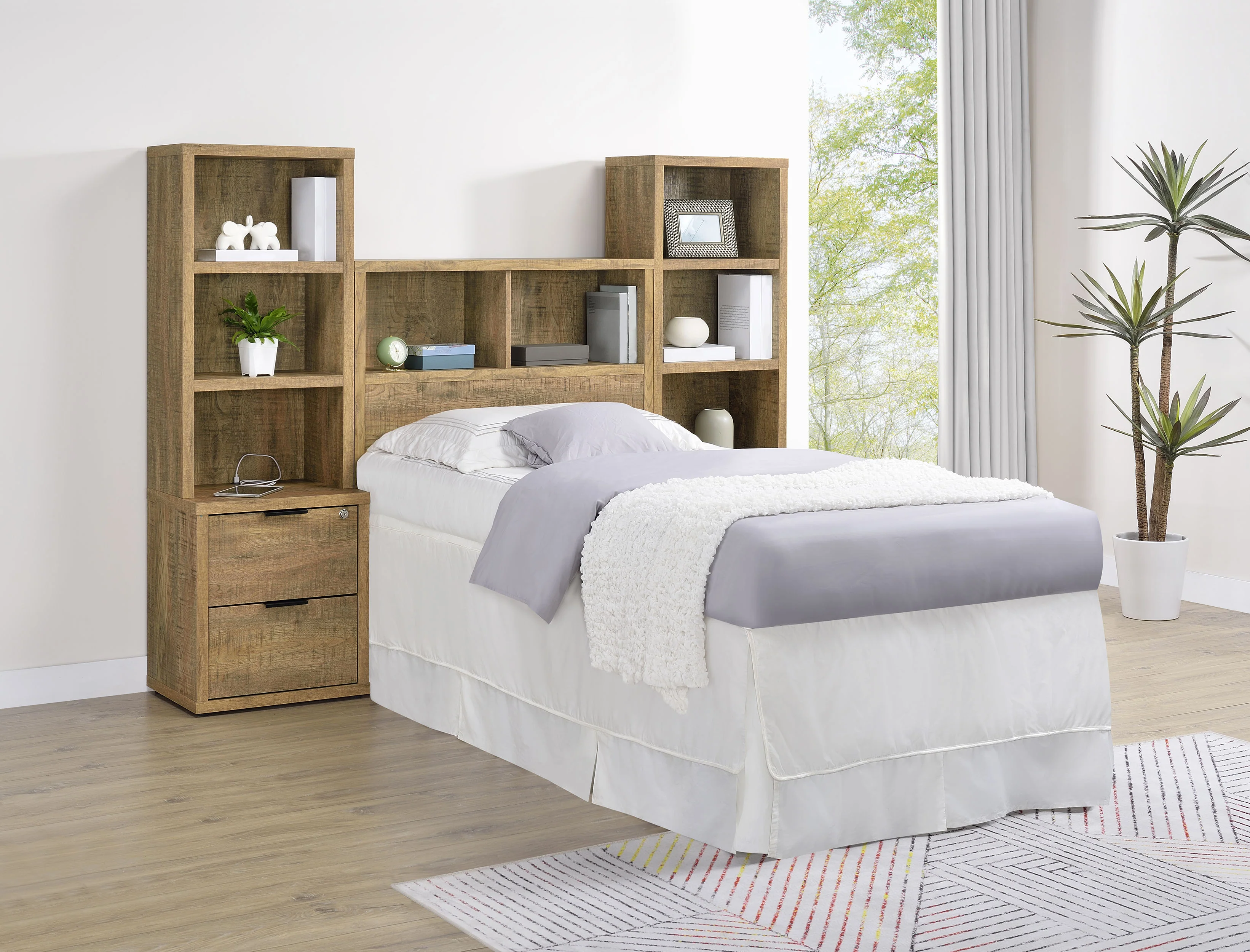 Product image 189