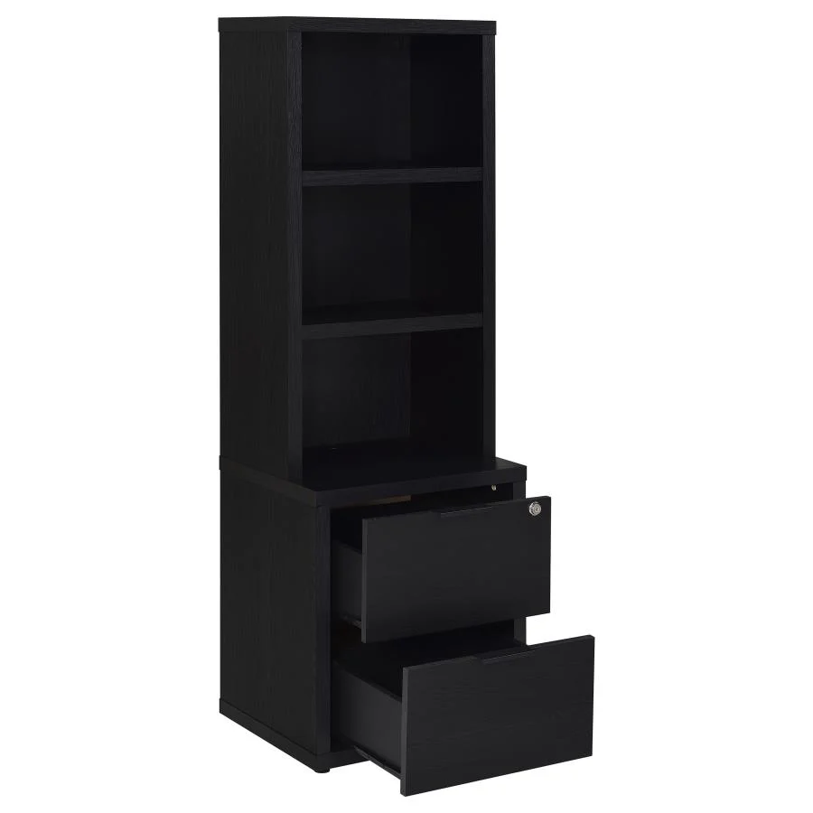 Product image 75