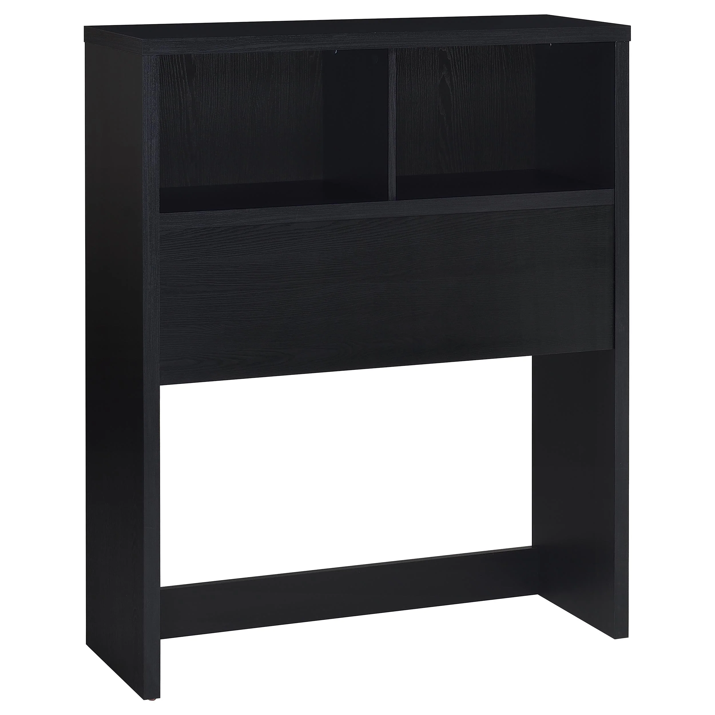 Product image 101