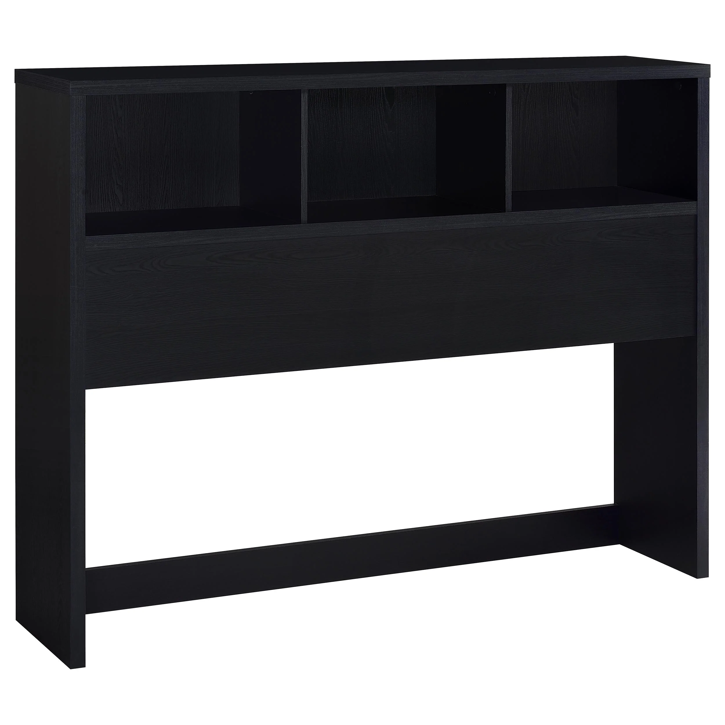 Product image 102