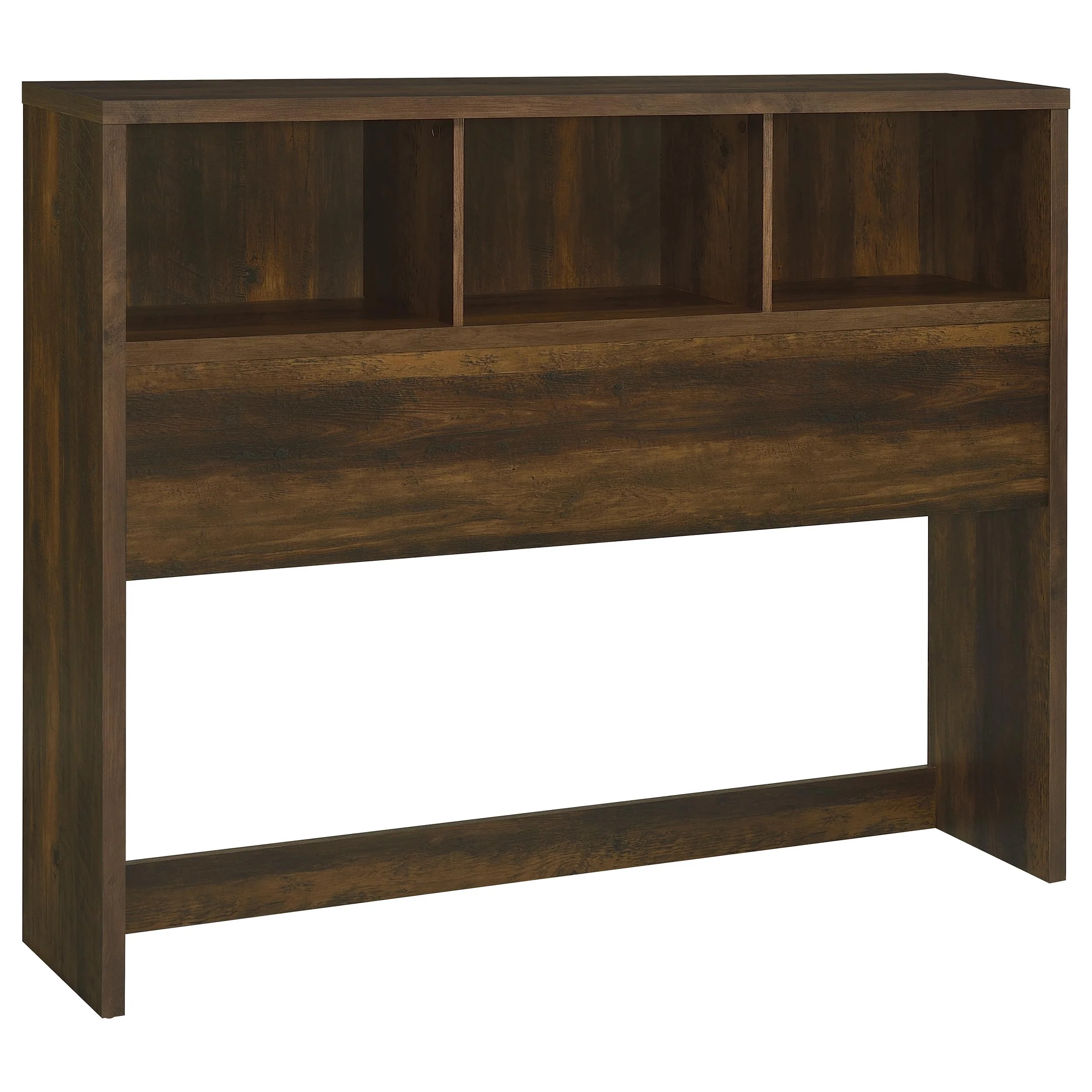 Product image 104