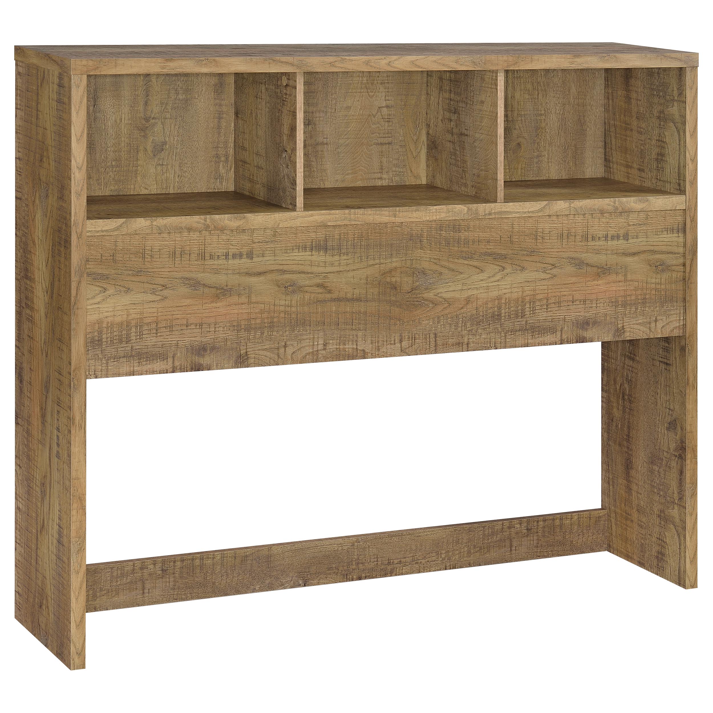 Product image 107