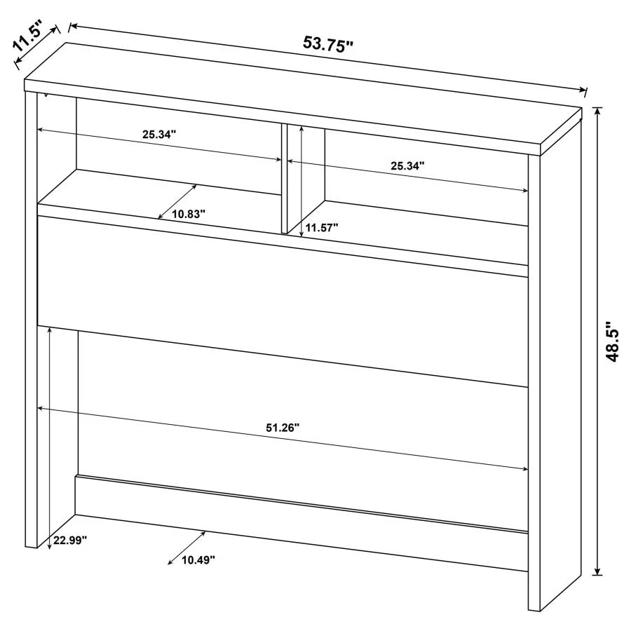 Product image 72