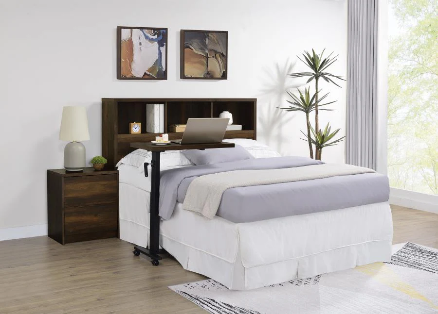 Product image 77