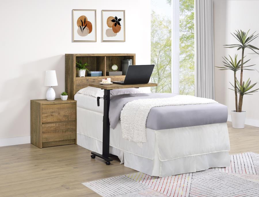 Product image 79