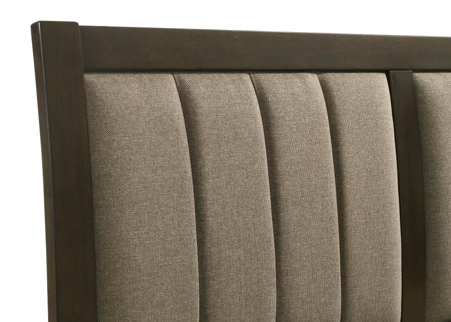 Product image 109
