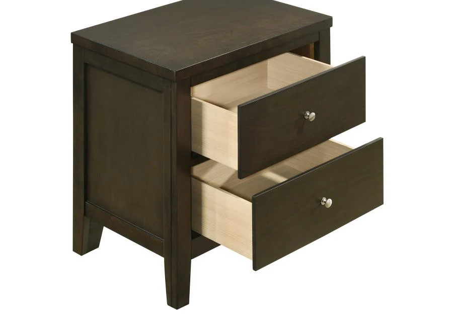 Product image 115