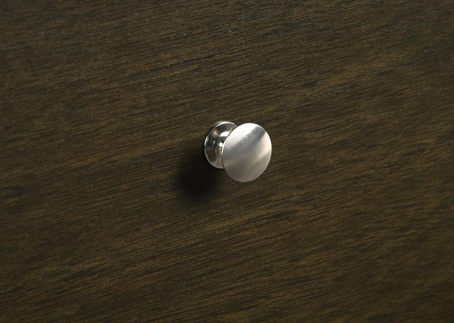 Product image 136
