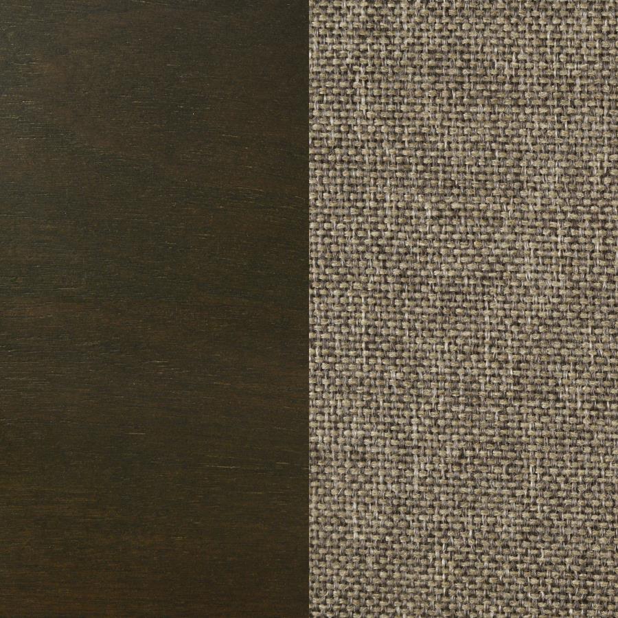 Product image 142