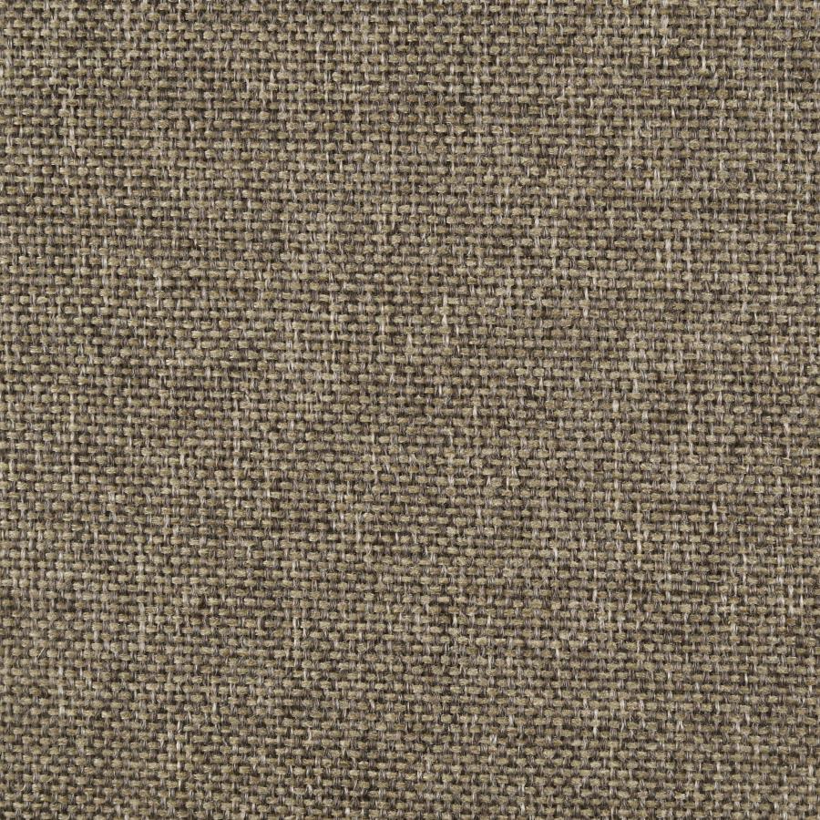 Product image 145