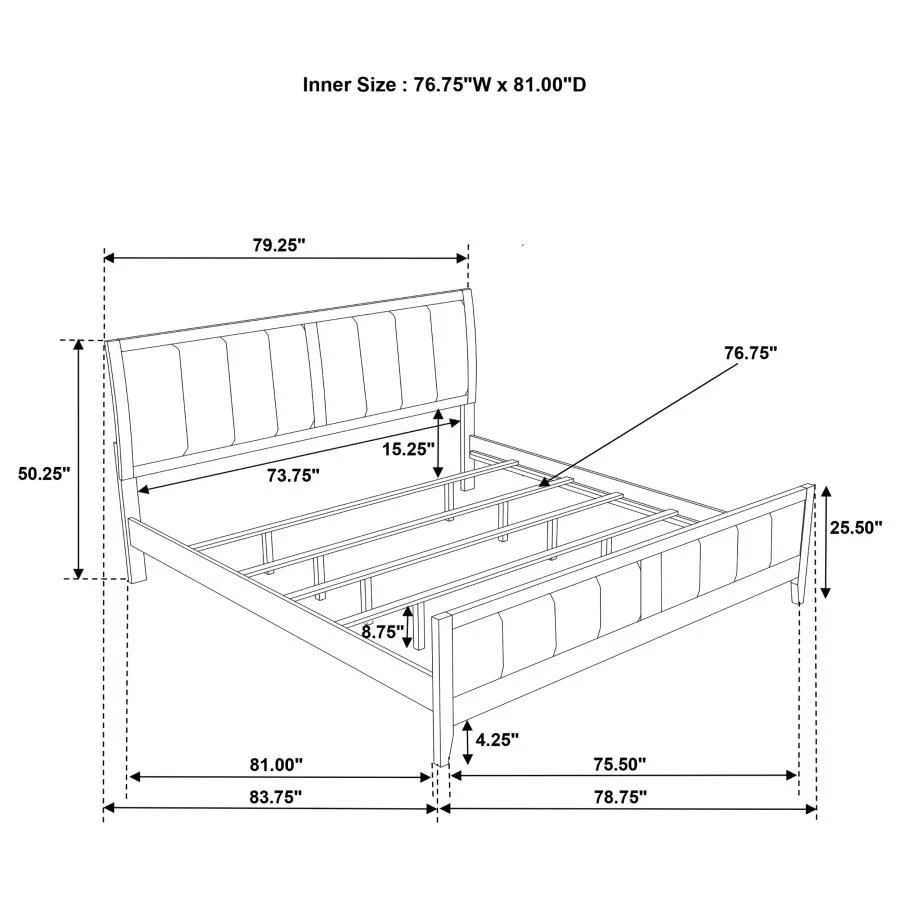 Product image 154