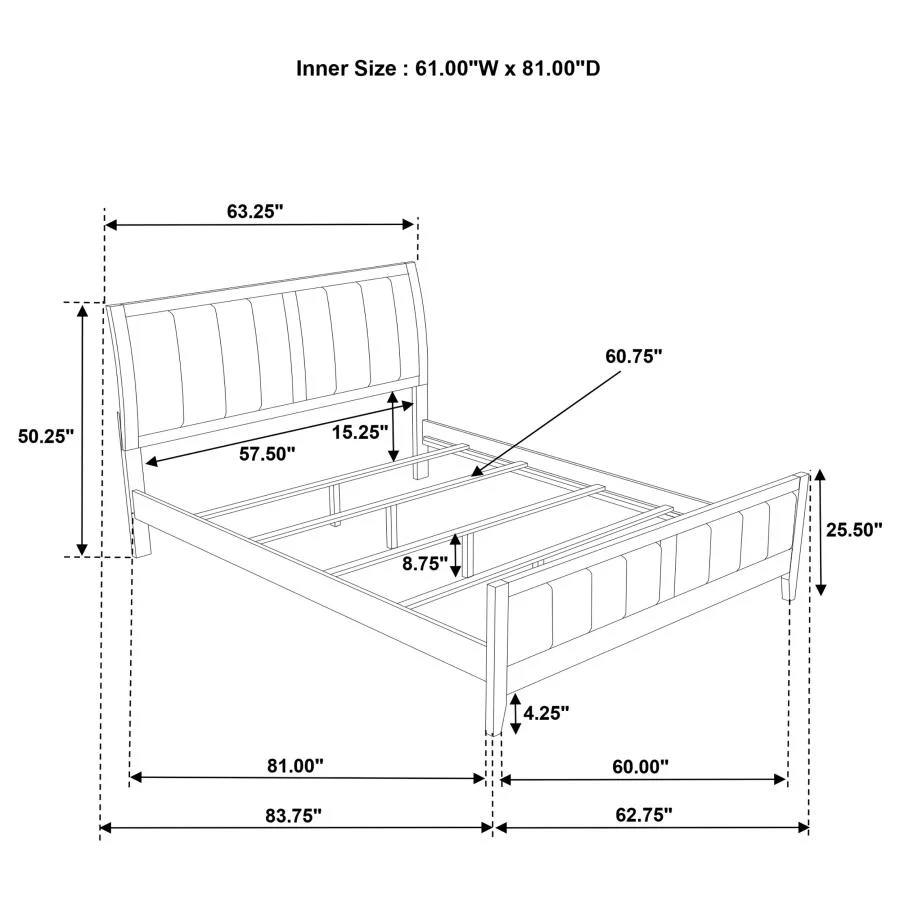 Product image 157