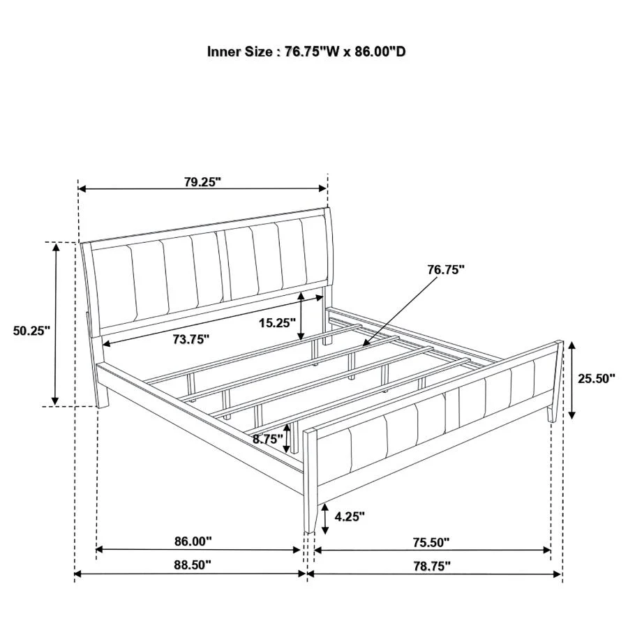 Product image 165