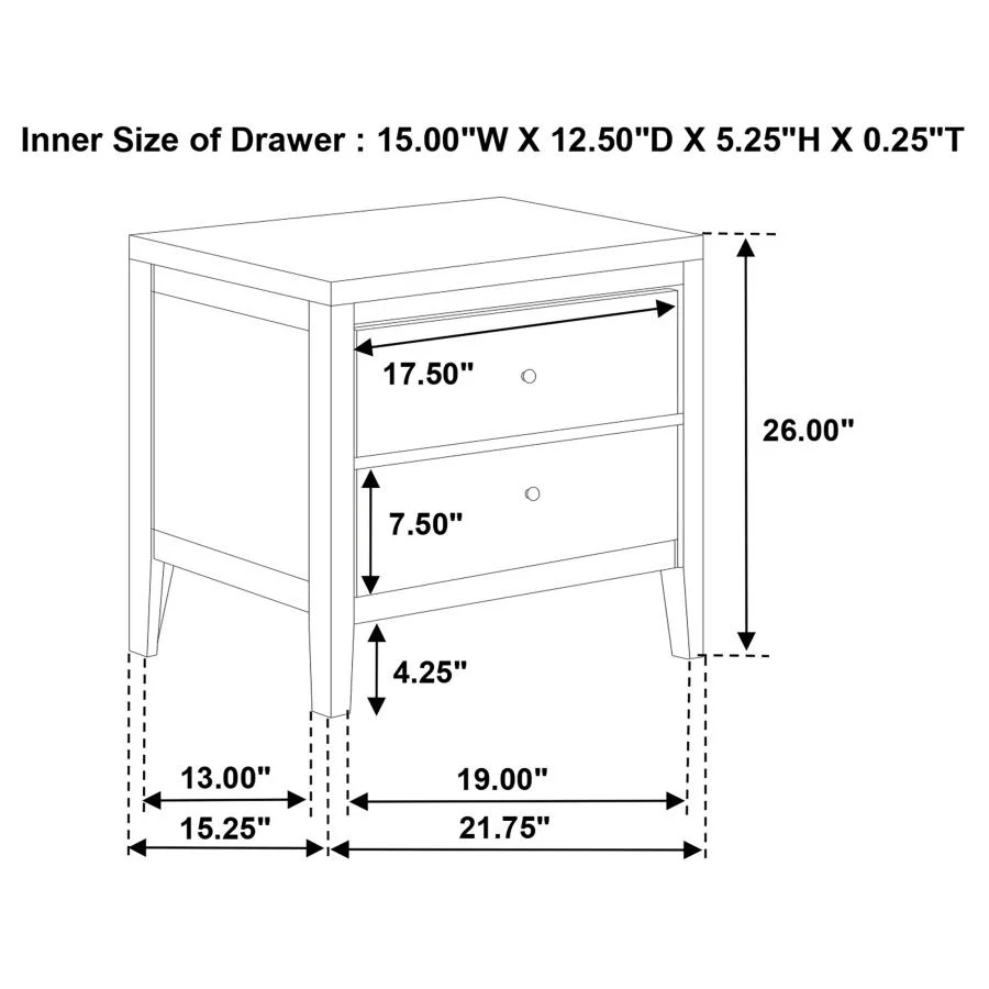 Product image 167
