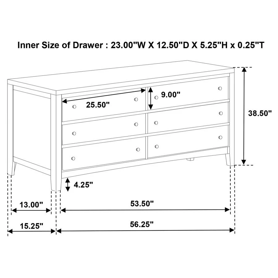 Product image 185