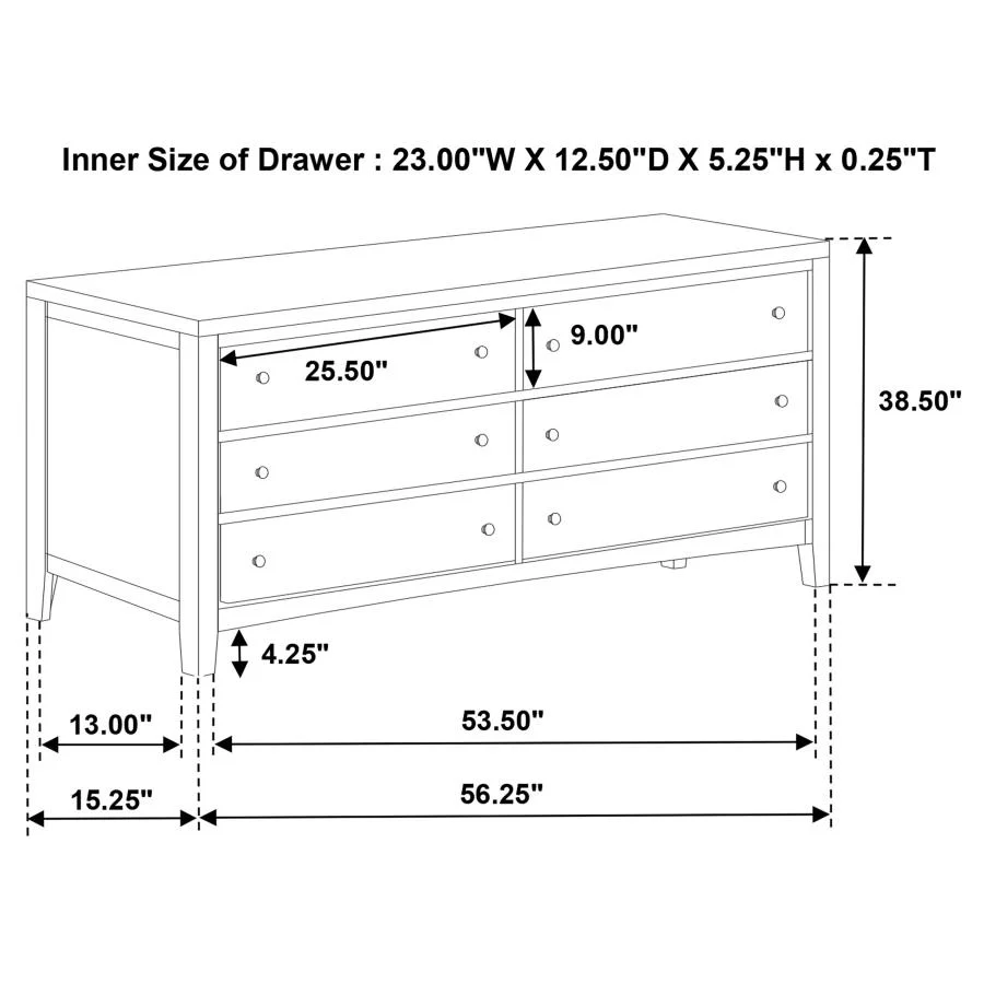 Product image 190