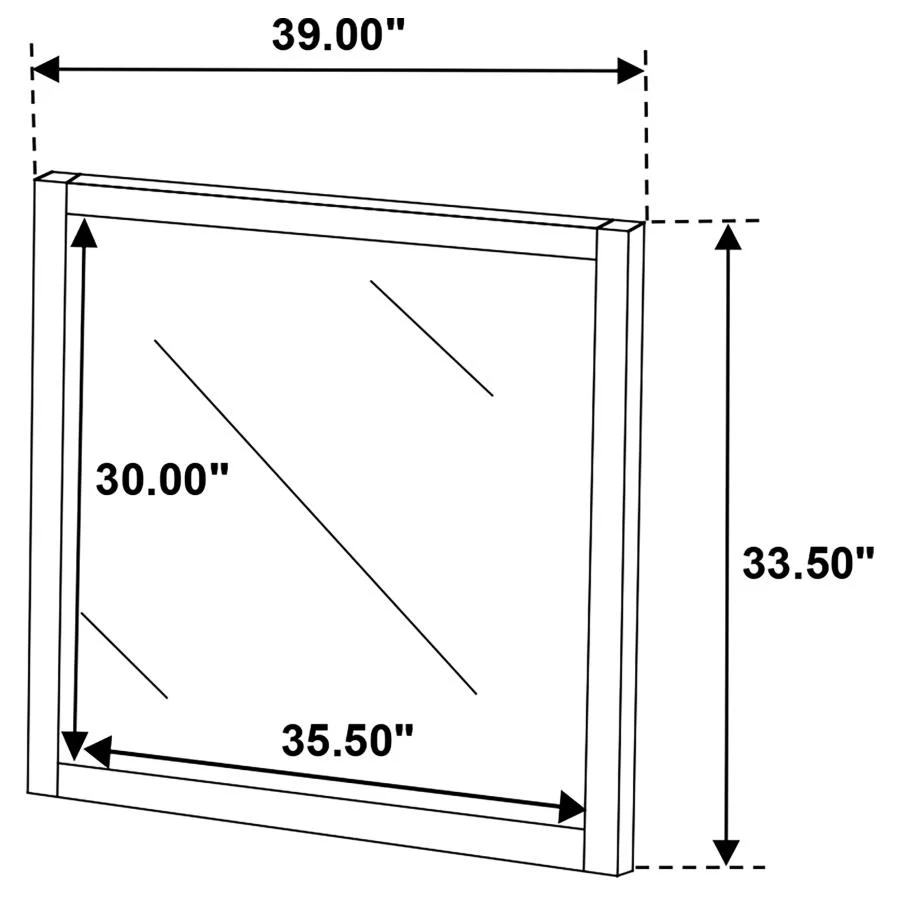 Product image 200