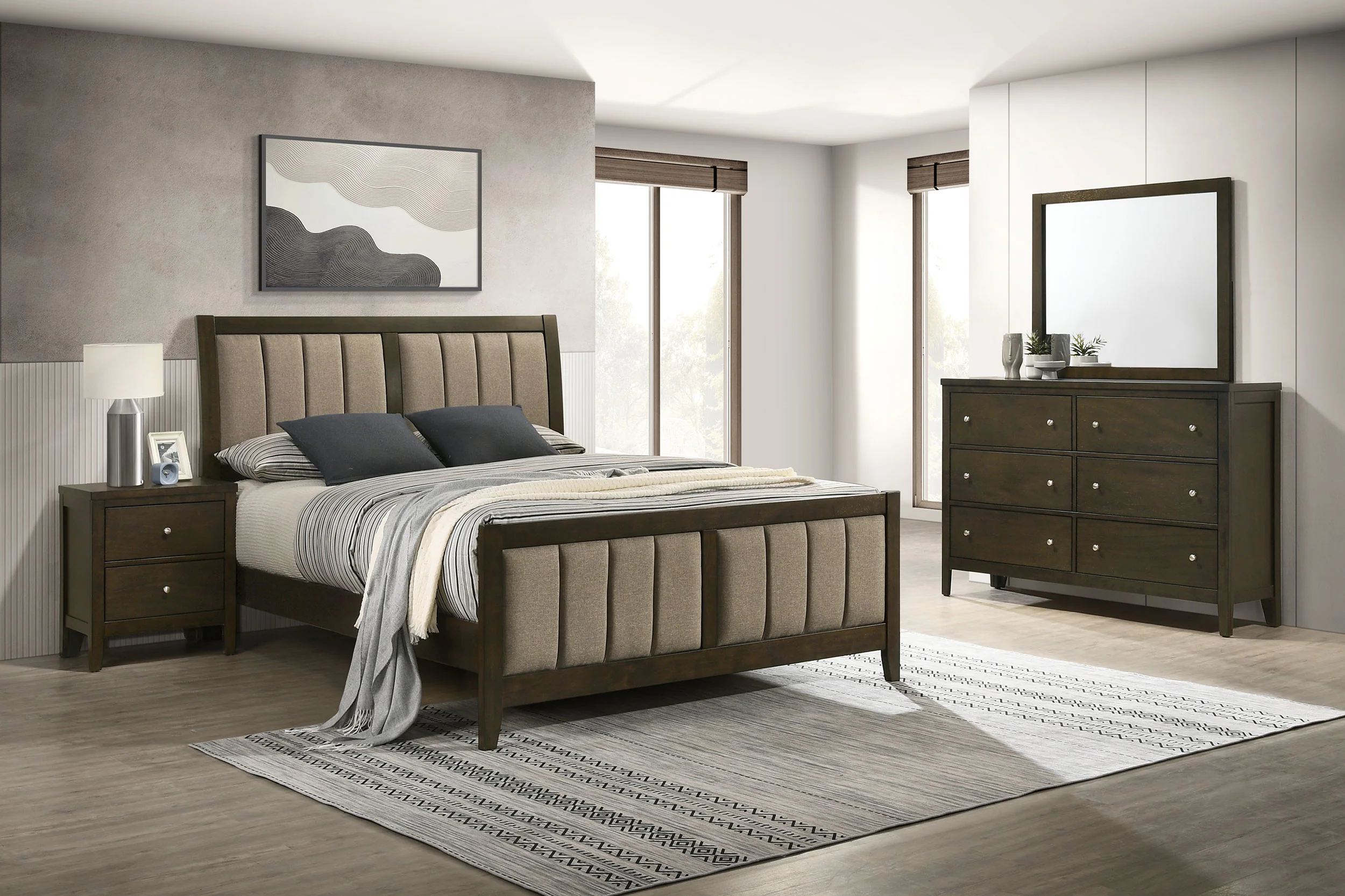 Product image 205