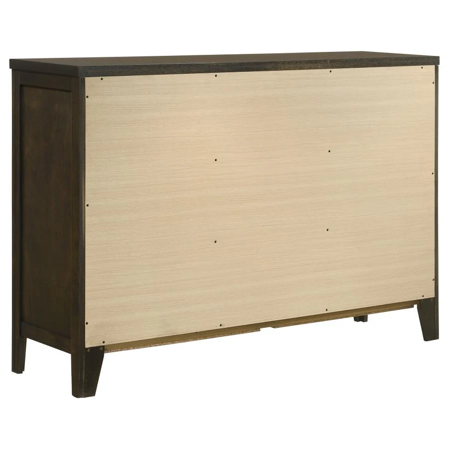 Product image 78