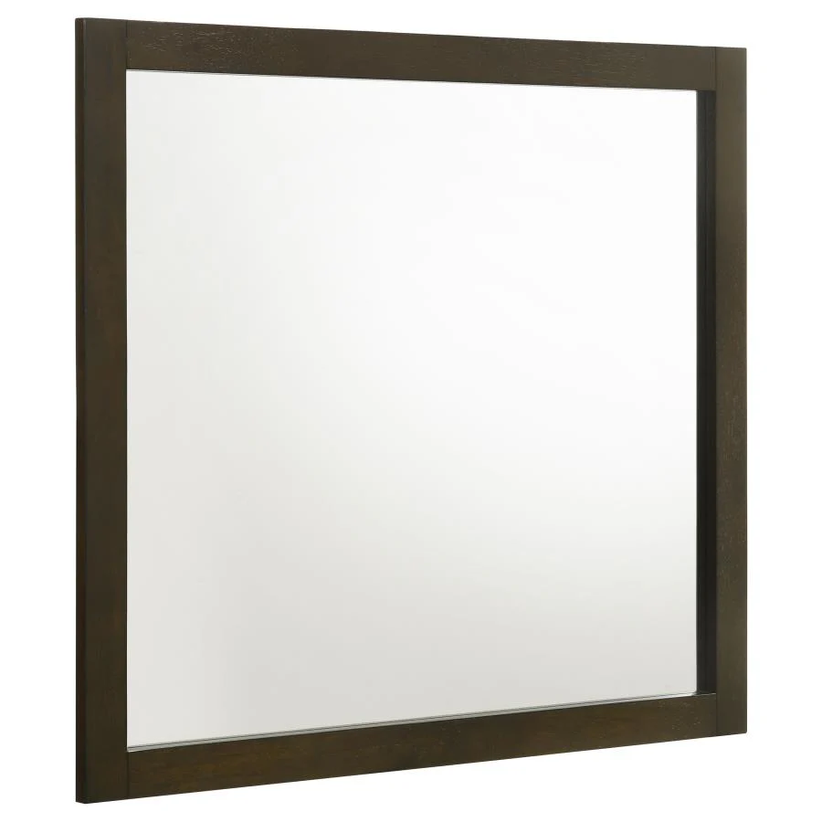 Product image 90