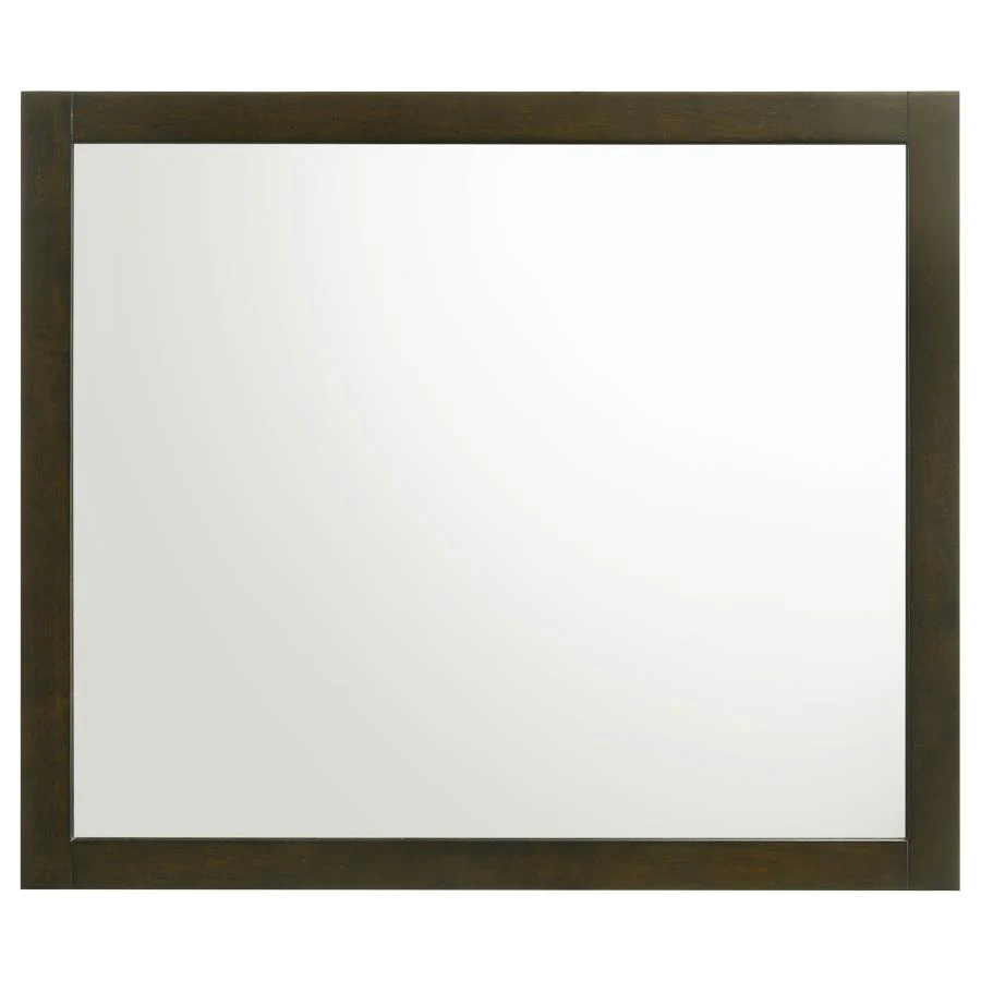 Product image 91