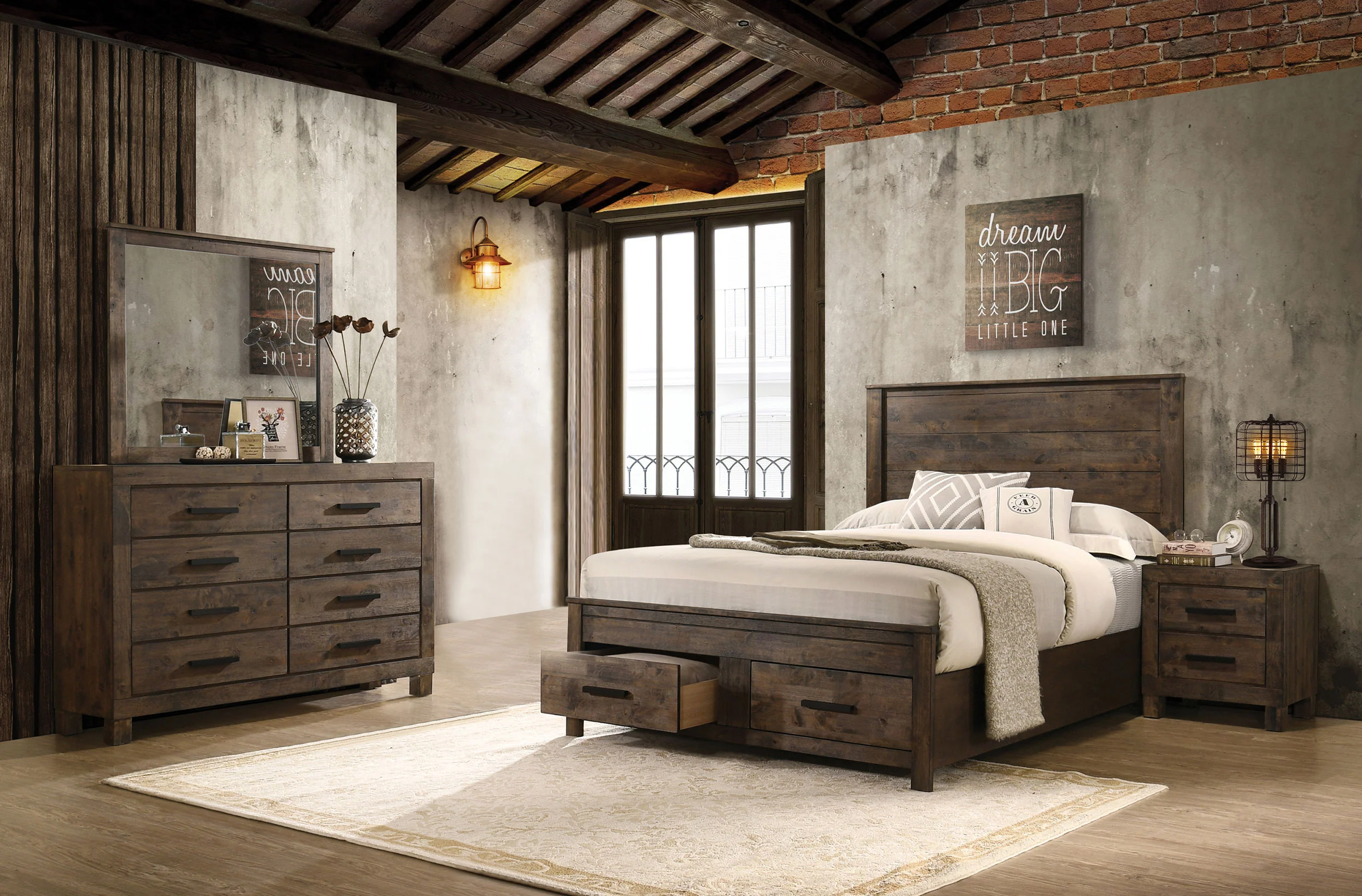 Product image 100