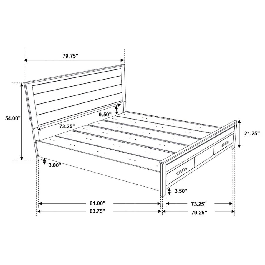 Product image 80